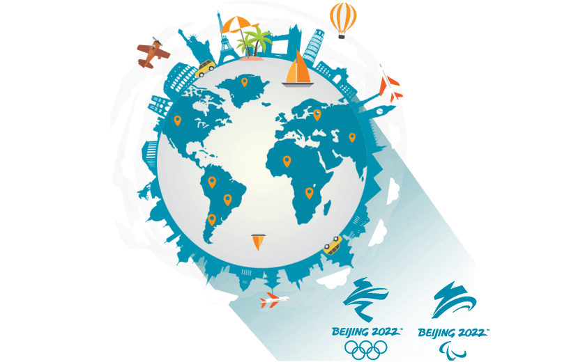 代理QQ的回国vpn - 天空乐享